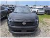 2026 Nissan Kicks S (Stk: 26197) in Sarnia - Image 2 of 3
