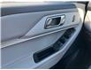 2026 Ford Explorer Active (Stk: 26S025) in CRESTON - Image 23 of 25
