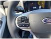 2026 Ford Explorer Active (Stk: 26S025) in CRESTON - Image 24 of 25