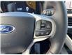 2026 Ford Explorer Active (Stk: 26S025) in CRESTON - Image 25 of 25