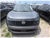 2026 Nissan Kicks SV (Stk: 26196) in Sarnia - Image 2 of 3