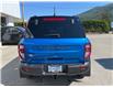 2026 Ford Bronco Sport Big Bend (Stk: 26S024) in CRESTON - Image 6 of 27