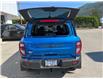 2026 Ford Bronco Sport Big Bend (Stk: 26S024) in CRESTON - Image 7 of 27