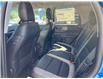 2026 Ford Bronco Sport Big Bend (Stk: 26S024) in CRESTON - Image 15 of 27
