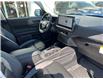 2026 Ford Bronco Sport Big Bend (Stk: 26S024) in CRESTON - Image 12 of 27