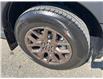2026 Ford Bronco Sport Big Bend (Stk: 26S024) in CRESTON - Image 11 of 27