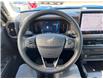 2026 Ford Bronco Sport Big Bend (Stk: 26S024) in CRESTON - Image 18 of 27