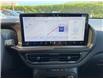 2026 Ford Bronco Sport Big Bend (Stk: 26S024) in CRESTON - Image 19 of 27