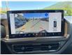 2026 Ford Bronco Sport Big Bend (Stk: 26S024) in CRESTON - Image 20 of 27