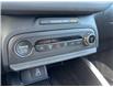 2026 Ford Bronco Sport Big Bend (Stk: 26S024) in CRESTON - Image 21 of 27