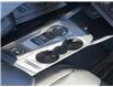 2026 Ford Bronco Sport Big Bend (Stk: 26S024) in CRESTON - Image 22 of 27