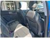 2026 Ford Bronco Sport Big Bend (Stk: 26S024) in CRESTON - Image 13 of 27