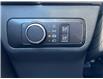 2026 Ford Bronco Sport Big Bend (Stk: 26S024) in CRESTON - Image 23 of 27