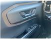 2026 Ford Bronco Sport Big Bend (Stk: 26S024) in CRESTON - Image 24 of 27