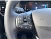 2026 Ford Bronco Sport Big Bend (Stk: 26S024) in CRESTON - Image 25 of 27