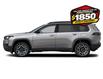 2026 Jeep Cherokee  in Tilbury - Image 3 of 13