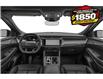 2026 Jeep Cherokee  in Tilbury - Image 5 of 13