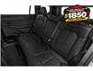 2026 Jeep Cherokee  in Tilbury - Image 10 of 13