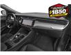 2026 Jeep Cherokee  in Tilbury - Image 12 of 13