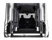 2024 Ford Transit-250 Cargo Base (Stk: 03333) in GEORGETOWN - Image 8 of 10