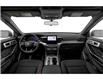 2021 Ford Explorer XLT (Stk: X62210A) in GEORGETOWN - Image 5 of 11