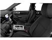 2021 Ford Explorer XLT (Stk: X62210A) in GEORGETOWN - Image 6 of 11
