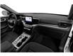 2021 Ford Explorer XLT (Stk: X62210A) in GEORGETOWN - Image 11 of 11