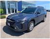 2023 Subaru Outback Convenience (Stk: 33222A) in Thunder Bay - Image 1 of 12