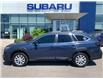 2023 Subaru Outback Convenience (Stk: 33222A) in Thunder Bay - Image 2 of 12