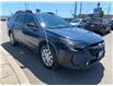 2023 Subaru Outback Convenience (Stk: 33222A) in Thunder Bay - Image 3 of 12