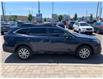 2023 Subaru Outback Convenience (Stk: 33222A) in Thunder Bay - Image 4 of 12