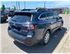 2023 Subaru Outback Convenience (Stk: 33222A) in Thunder Bay - Image 5 of 12