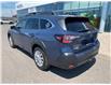 2023 Subaru Outback Convenience (Stk: 33222A) in Thunder Bay - Image 6 of 12