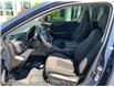 2023 Subaru Outback Convenience (Stk: 33222A) in Thunder Bay - Image 7 of 12