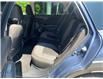 2023 Subaru Outback Convenience (Stk: 33222A) in Thunder Bay - Image 8 of 12