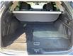 2023 Subaru Outback Convenience (Stk: 33222A) in Thunder Bay - Image 9 of 12