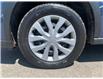 2023 Subaru Outback Convenience (Stk: 33222A) in Thunder Bay - Image 10 of 12