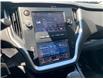 2023 Subaru Outback Convenience (Stk: 33222A) in Thunder Bay - Image 12 of 12