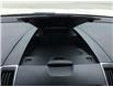 2019 Ford Edge Titanium (Stk: S2789A) in Cornwall - Image 12 of 30