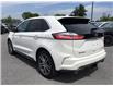 2019 Ford Edge Titanium (Stk: S2789A) in Cornwall - Image 29 of 30