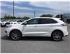 2019 Ford Edge Titanium (Stk: S2789A) in Cornwall - Image 28 of 30