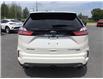 2019 Ford Edge Titanium (Stk: S2789A) in Cornwall - Image 30 of 30