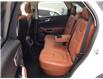 2019 Ford Edge Titanium (Stk: S2789A) in Cornwall - Image 18 of 30