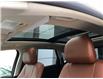 2019 Ford Edge Titanium (Stk: S2789A) in Cornwall - Image 17 of 30