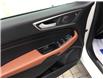 2019 Ford Edge Titanium (Stk: S2789A) in Cornwall - Image 2 of 30