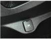 2019 Ford Edge Titanium (Stk: S2789A) in Cornwall - Image 23 of 30