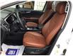 2019 Ford Edge Titanium (Stk: S2789A) in Cornwall - Image 4 of 30