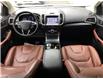 2019 Ford Edge Titanium (Stk: S2789A) in Cornwall - Image 19 of 30