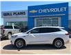 2021 Buick Enclave Essence (Stk: 26P041) in Wadena - Image 1 of 10