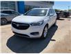 2021 Buick Enclave Essence (Stk: 26P041) in Wadena - Image 2 of 10